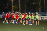 07.09.2017 Danco Pro - ATM Bucuresti poza 175984556300000__MG_5528.jpg